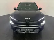 Kia EV5 81,4 kWh 217pk 2WD GT-PlusLine | Te bestellen