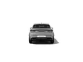 Renault Clio Techno | Achteruitrijcamera | Adaptive Cruise Control | Draadloze telefoonoplader met magsafe technologie