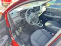 Dacia Jogger 1.0 TCe 100 ECO-G Extreme 5p. | Camera | Android Auto/Apple Carplay | Sensoren | Cruise | Climat