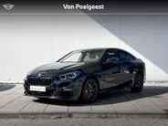 BMW 2 Serie Gran Coupé 218i M-Sport Pro