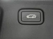 Kia EV5 81,4 kWh 217pk 2WD Plus