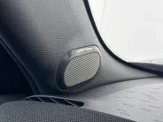 MINI Cooper 5-deurs Cooper S