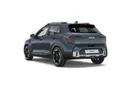 Kia Stonic 1.0 T-GDi MHEV DynamicLine