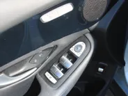 Mercedes-Benz GLC 250 4MATIC Premium Plus | Elek. stoelverstelling + achterklep | Stoelverwarming | Navi | Camera | Leer | Dodehoek detectie | 19' LM |