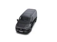 Ford E-Transit Cust. 320 L1H1 Trend 71 kWh 136 PK | Trekhaak | Led koplampen | Cruise Control | Achteruitrijcamera | Elektrisch verwarmbare voorruit | Nieuw te bestellen | 0,99% Rente icm Finacial lease