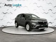 Suzuki S-Cross 1.4 Select Smart Hybrid | €2.000,- + €750,- voorraadkorting!