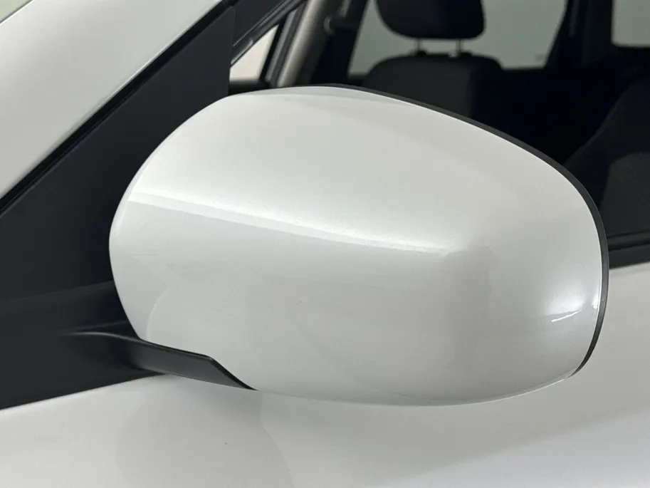 Suzuki Vitara 1.5 Hybrid Select Automaat | Apple Carplay/Android Auto | Adaptieve Cruise Control | Parkeercamera
