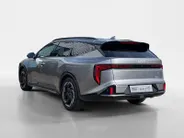 Kia K4 Sportswagon 1.0 T-GDi MHEV GT-Line Launch Edition | 17' inch velgen | Schuif/kanteldak | Schakelflippers | Nu €1000,- Inruilpremie!