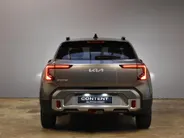 Kia Stonic 1.0 T-GDi MHEV 115pk DynamicLine NIEUW - SNEL LEVERBAAR