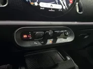 MINI Countryman S JCW ALL4 John Cooper Works XL