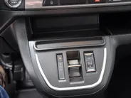 Fiat E-Scudo L3 DC 75 kWh Uniek in NL. DUB CABINE Full Options Bouwvak Deal