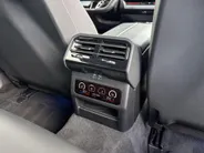 BMW 5 Serie Sedan 530e