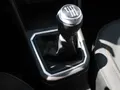 Dacia Sandero Stepway 1.0 TCe 100 Bi-Fuel Comfort | Climat Control | Cruise | Camera | Parkeersensoren |
