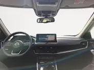 Nissan X-Trail E-Power Tekna | Schuifkanteldak | Carplay | Bomvol optie's | Elektrsiche achterklep |