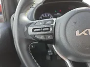 Kia Picanto 1.0i DynamicLine 1e Eigenaar | Dealer onderhouden | Camera | Apple Carplay & Android Auto | Metallic lak | Lichtmetalen velgen | Fabrieksgarantie | NAP