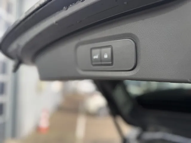 Nissan QASHQAI Automaat 1.3 MHEV Xtronic Tekna