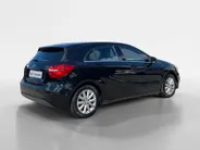 Mercedes-Benz A-Klasse 160 Ambition | Navigatie | Cruise Control | Climate Control