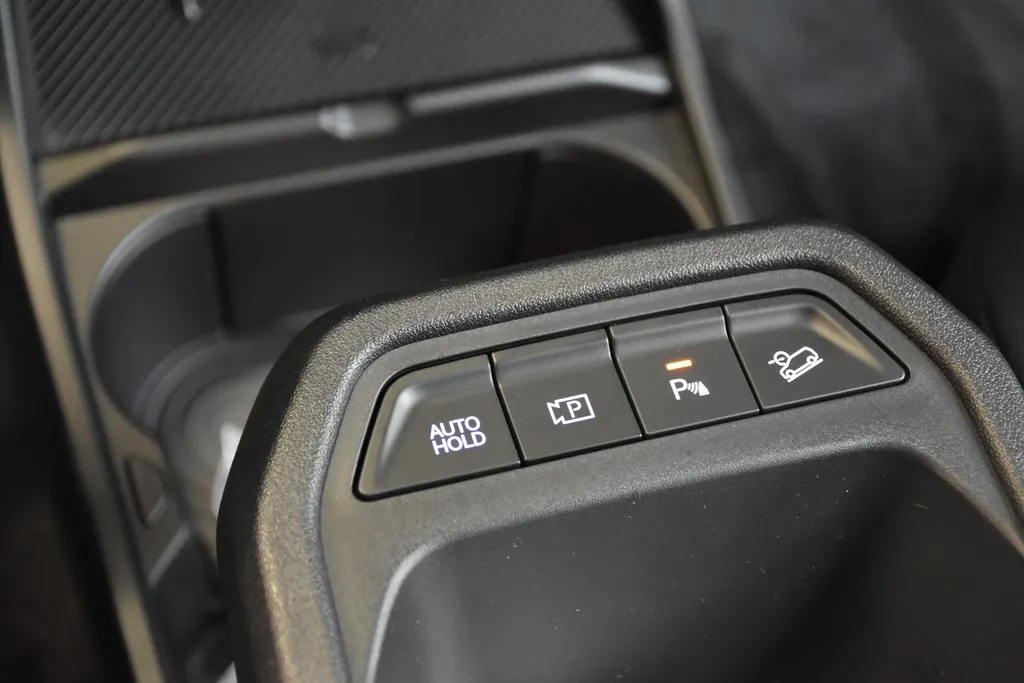 Kia EV4 81,4 kWh 204PK GT-Line Business Edition VOORRAADACTIE DIRECT LEVERBAAR