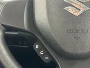 Suzuki Celerio 1.0 Exclusive | Airco | L.M. Velgen | Bluetooth