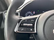 Kia Ceed Sportswagon 1.5T DynamicPlusLine | Automaat | Stoel + stuur verwarming | Navigatie | Climate control | Elektrische achterklep