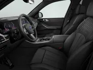 BMW X5 xDrive50e