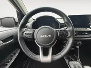 Kia Picanto 1.0 DPi DynamicPlusLine | 1E EIGENAAR | LAGE KM-STAND | FABRIEKSGARANTIE | APPLE CARPLAY/ ANDROID AUTO | NAVI | CAMERA | LMV | GETINTE RAMEN | ETC…