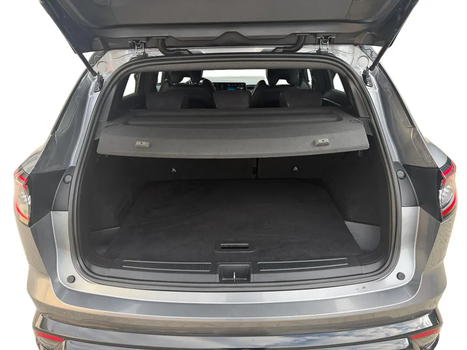 Renault Austral 1.2 E-Tech full hybrid 200 iconic | Cruise & Climate Control | Camera | Navigatie | Apple Carplay & Android Auto | Parkeersensoren | LMV | 12 Maanden BOVAG Garantie