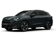 CUPRA Terramar Business Limited | Achteruitrijcamera | Draadloze Apple CarPlay™, Android Auto™ | Elektronisch Sperdifferentieel (XDS)