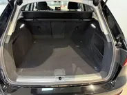 Audi A4 Avant 1.4 TFSI 150pk Automaat