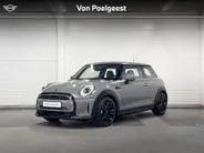 MINI Cooper 3-deurs One Business Edition
