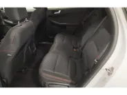 Ford Kuga 2.5 PHEV 225PK ST-Line | Automaat |Winterpakket