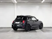MINI Cooper 3-deurs Cooper S
