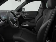 BMW X1 xDrive30e