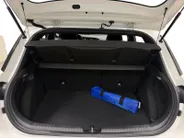 Hyundai i20 1.0 TURBO | BLACK EDITION | NAVI | TREKHAAK | NL-AUTO |