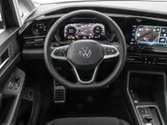 Volkswagen Caddy Bedrijfswagens Maxi Style 1.5 eHybrid 115pk Automaat · Panoramadak · 736454