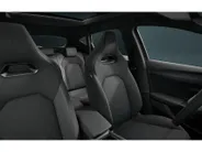 CUPRA Formentor VZ Performance | Digitaal instrumentenpaneel (Virtual Cockpit) | Draadloze Apple CarPlay™, Android Auto™ | Elektronisch Sperdifferentieel (XDS)