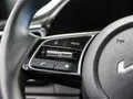 Kia Ceed Sportswagon 1.0 T-GDi Design Edition