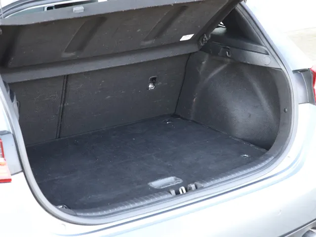 Kia Ceed 1.0 T-GDi 120PK DynamicLine | Navi | Camera | Cruise | Apple carplay