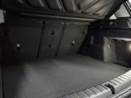 MINI Countryman C