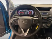Opel KARL 1.0 ECOFLEX | 120 JAAR EDITION | AIRCO | NL-AUTO |