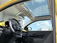 Fiat 500e ICON 42 kWh | Pano | Camera | Winter | 17'