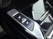 Kia Sorento 1.6 T-GDI Plug-in Hybrid 4WD Executieveline 5P | Panorama dak  | Head Up Display | Bose | Stoelverwarming en Ventilatie | Cruise Control Adaptief | Carplay | Camera 360 Graden | Leder |