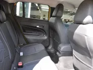 Jeep Avenger 1.2 e-Hybr Summit Great car, small price