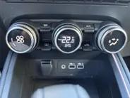 Renault Clio 1.6 E-Tech Full Hybrid 145 esprit Alpine AUTOMAAT NAVI AIRCO CAMERA CRUISE CONTROLE TREKHAAK APPLE CARPLAY ANDROID AUTO ZEER MOOIE AUTO DEALER ONDERHOUDEN