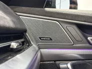 BMW iX1 xDrive30 67 kWh M Sport Edition
