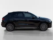 Audi Q3 45 TFSI e S edition *Automaat*Navi+360Camera*Climate Control*Virtual Cockpit*Sonos Audio*Elektrische achterklep*Zeer nette auto!