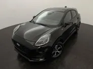 Ford Puma 1.0 EcoBoost Hybrid ST-Line X | Winterpack | All Season Banden | Draadloos Apple Carplay / Android Auto |