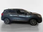 Renault Kadjar 1.3 TCe Intens *Automaat*Navi*Climate*Parkeersensoren*Half Leer*Cruise
