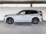 BMW X3 30e xDrive