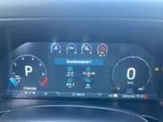 Ford Ranger 3.0 V6 Ecoboost Raptor 291 pk 4WD Automaat Benzine -grijs kenteken 2 persoons - elektrische rollertop - heavy duty vering